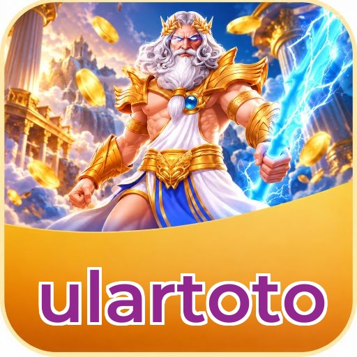 Screenshot 7 - ulartoto Search