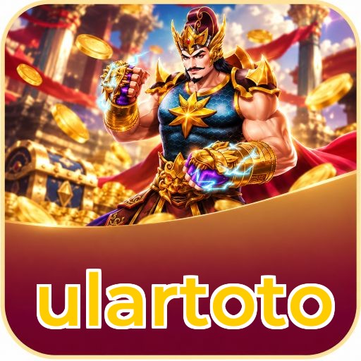 Screenshot 2 - ulartoto Features