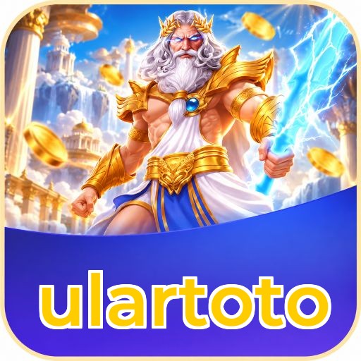 Screenshot 3 - ulartoto Settings