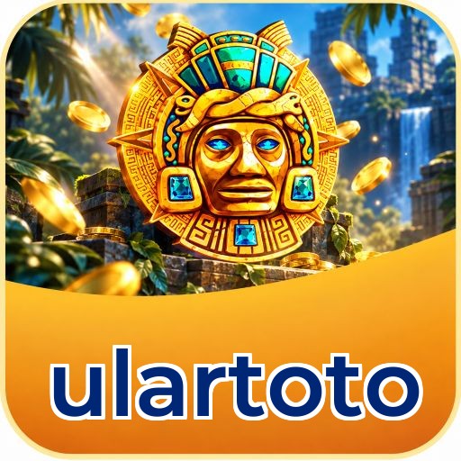 Screenshot 2 - ulartoto Features