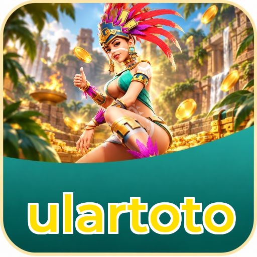 Screenshot 3 - ulartoto Settings