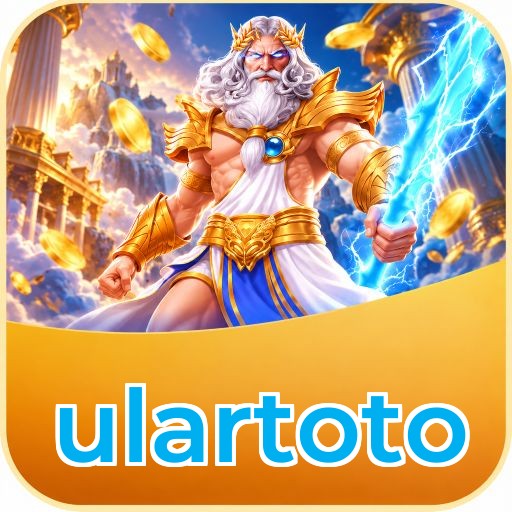 Screenshot 2 - ulartoto Features