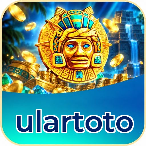Screenshot 3 - ulartoto Settings