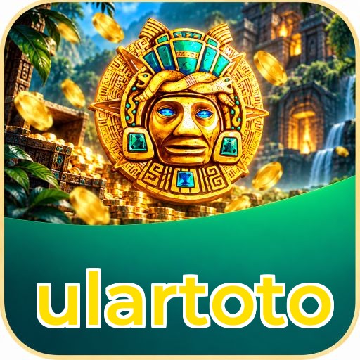 Screenshot 3 - ulartoto Settings