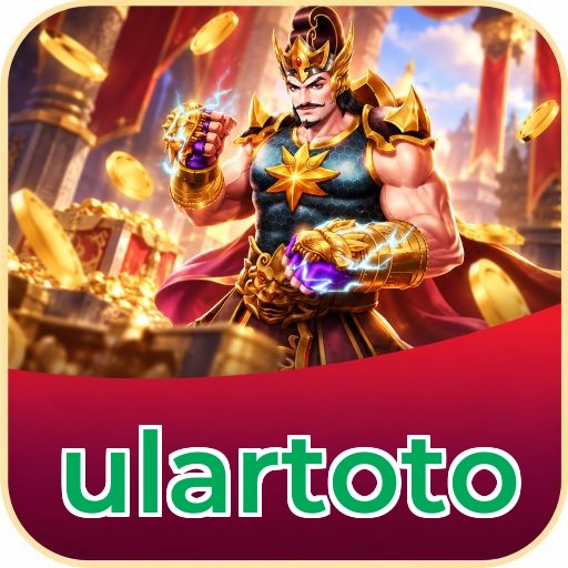 Screenshot 5 - ulartoto Profile