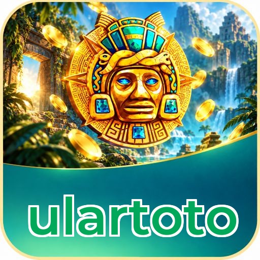 Screenshot 3 - ulartoto Settings