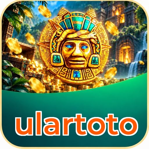 Screenshot 2 - ulartoto Features