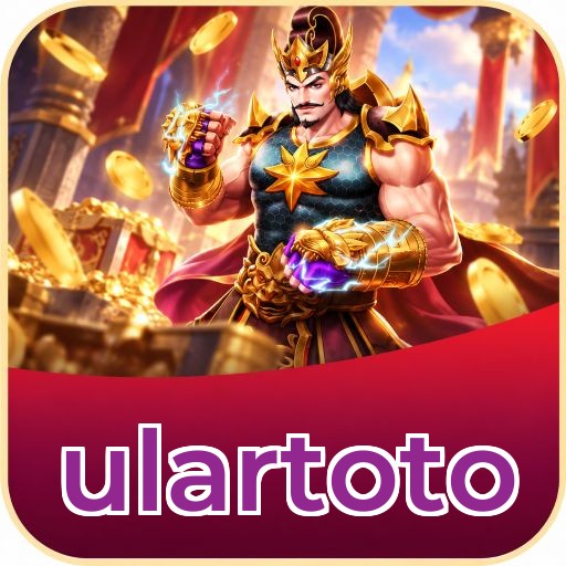 Screenshot 3 - ulartoto Settings