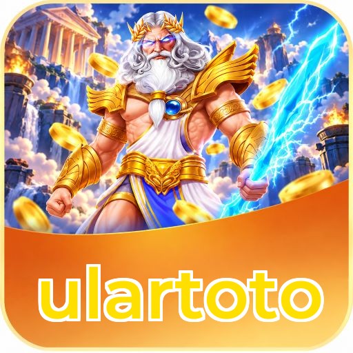 Screenshot 8 - ulartoto Dashboard