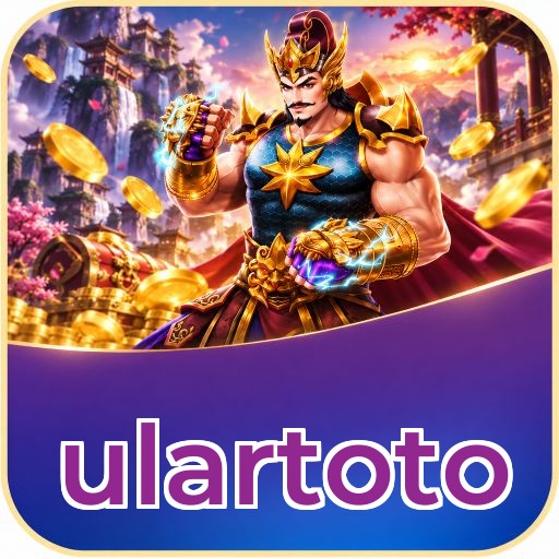 Screenshot 2 - ulartoto Features