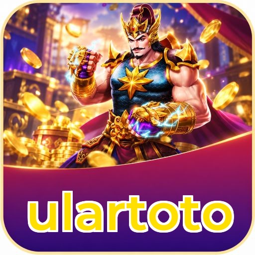 Screenshot 2 - ulartoto Features