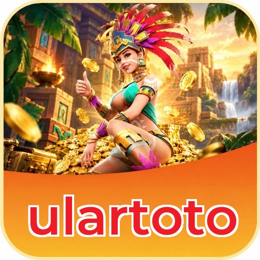 Screenshot 3 - ulartoto Settings
