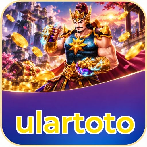 Screenshot 2 - ulartoto Features