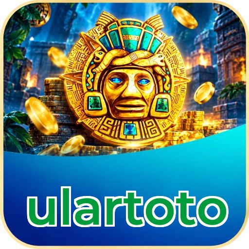 Screenshot 3 - ulartoto Settings