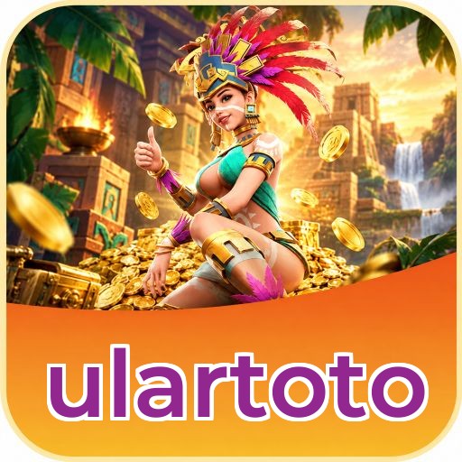 Screenshot 3 - ulartoto Settings