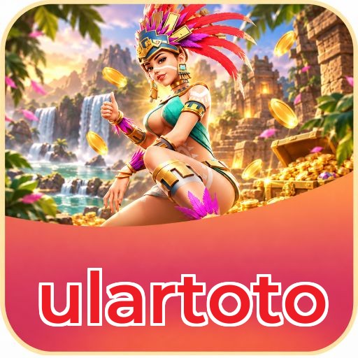 Screenshot 3 - ulartoto Settings
