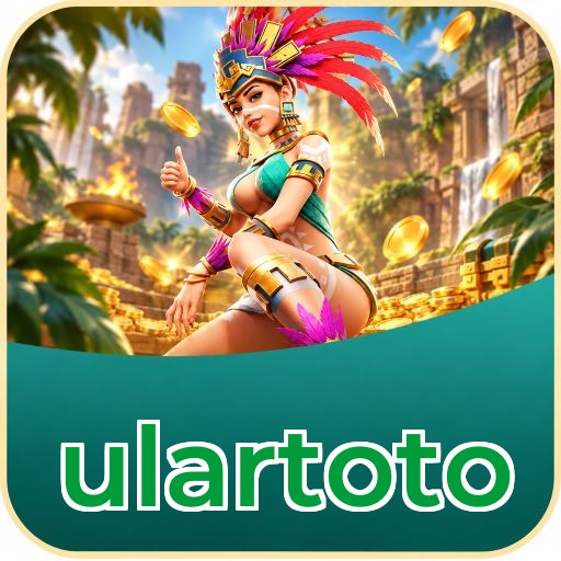 Screenshot 2 - ulartoto Features